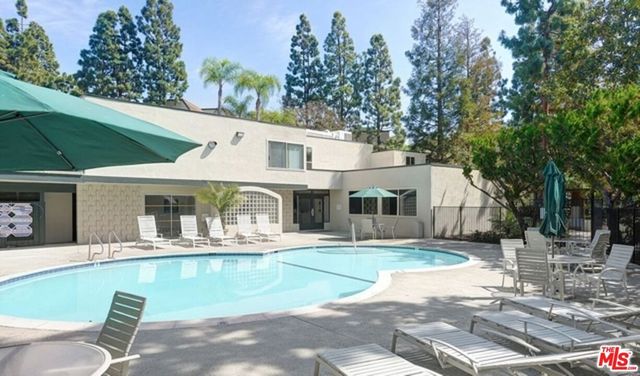 11260 Overland Avenue 26I, Culver City, CA 90230
