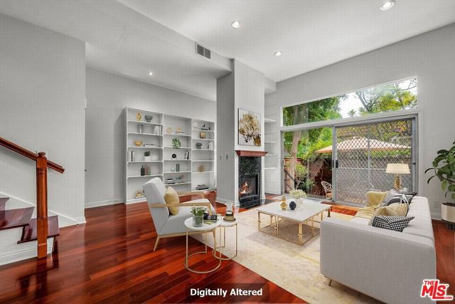 11260 Overland Avenue 26I, Culver City, CA 90230