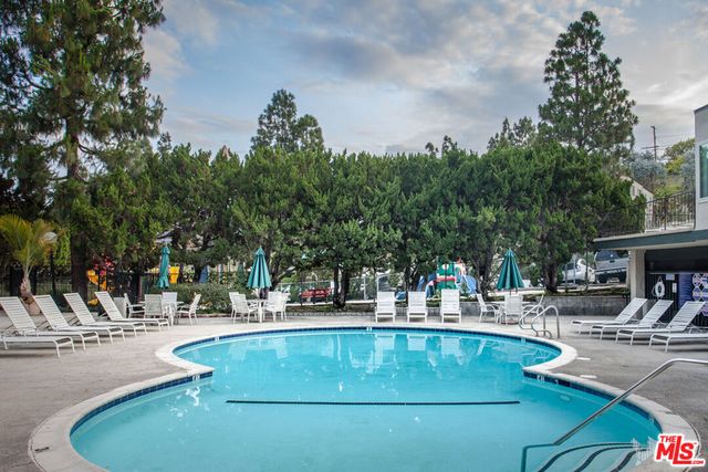 11260 Overland Avenue 26I, Culver City, CA 90230