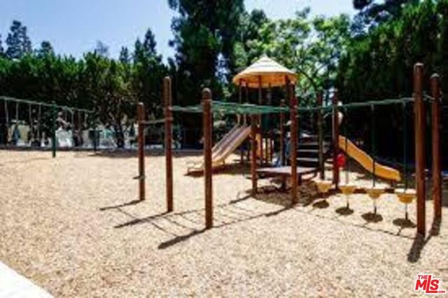 11260 Overland Avenue 26I, Culver City, CA 90230