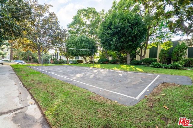 11260 Overland Avenue 26I, Culver City, CA 90230