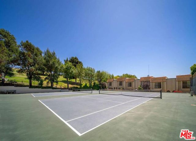 11260 Overland Avenue 26I, Culver City, CA 90230