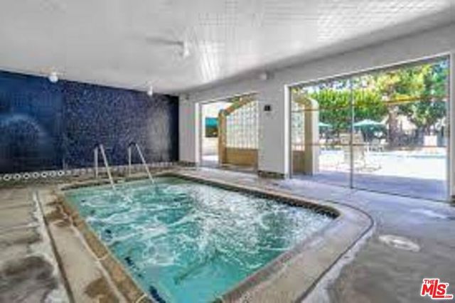 11260 Overland Avenue 26I, Culver City, CA 90230