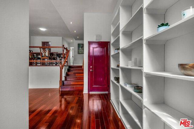 11260 Overland Avenue 26I, Culver City, CA 90230