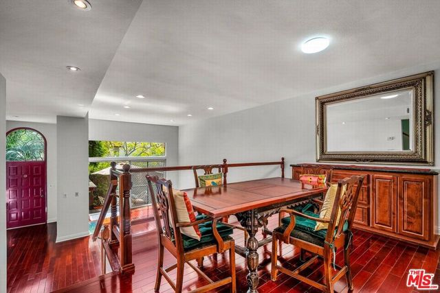11260 Overland Avenue 26I, Culver City, CA 90230