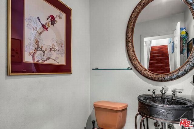 11260 Overland Avenue 26I, Culver City, CA 90230