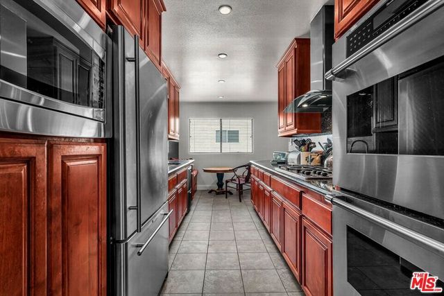 11260 Overland Avenue 26I, Culver City, CA 90230