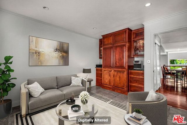 11260 Overland Avenue 26I, Culver City, CA 90230