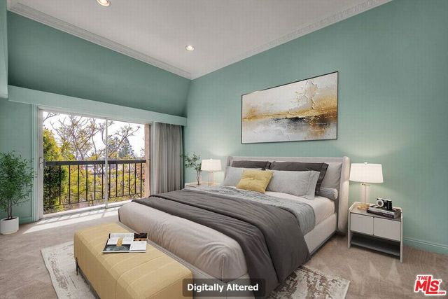 11260 Overland Avenue 26I, Culver City, CA 90230