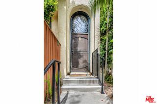 11260 Overland Avenue 26I, Culver City, CA 90230