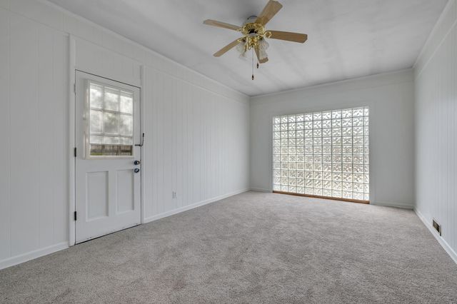 1410 Nancy Drive, Tallahassee, FL 32301