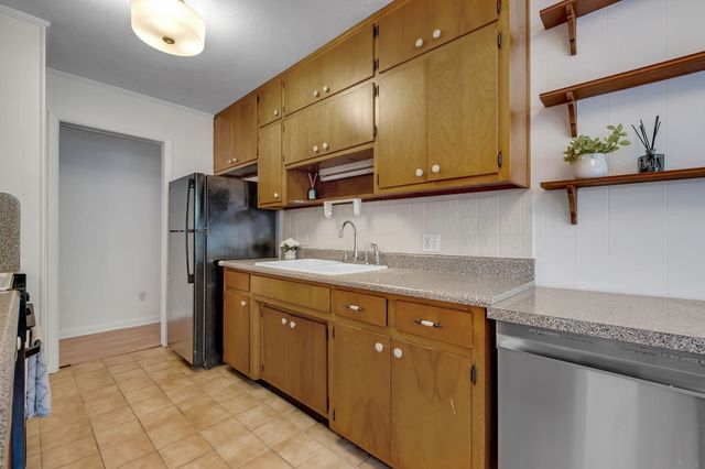 1410 Nancy Drive, Tallahassee, FL 32301