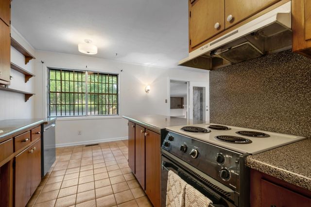 1410 Nancy Drive, Tallahassee, FL 32301