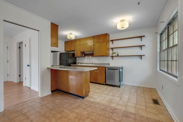 1410 Nancy Drive, Tallahassee, FL 32301