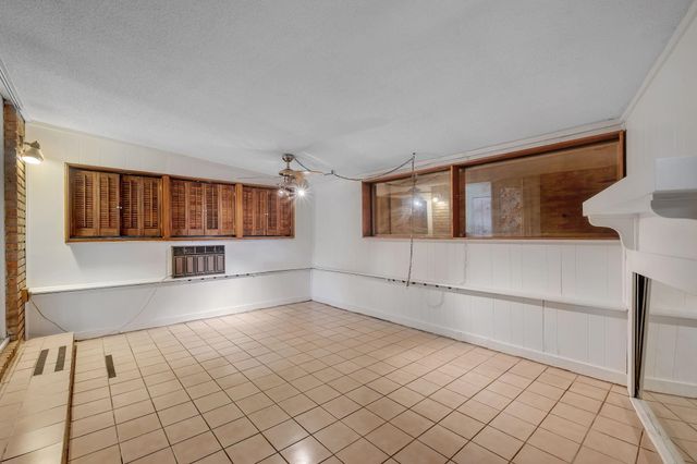 1410 Nancy Drive, Tallahassee, FL 32301