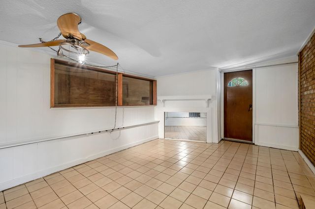 1410 Nancy Drive, Tallahassee, FL 32301