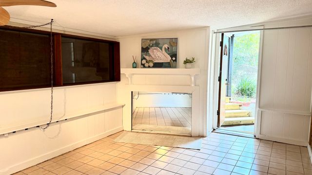 1410 Nancy Drive, Tallahassee, FL 32301