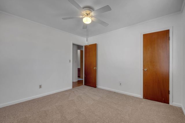 1410 Nancy Drive, Tallahassee, FL 32301