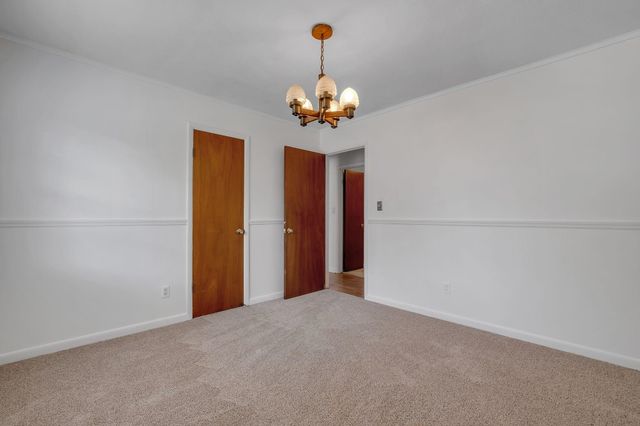 1410 Nancy Drive, Tallahassee, FL 32301