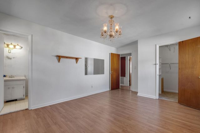 1410 Nancy Drive, Tallahassee, FL 32301