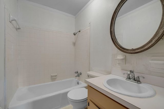 1410 Nancy Drive, Tallahassee, FL 32301