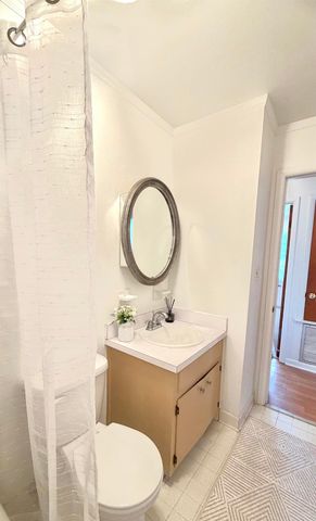 1410 Nancy Drive, Tallahassee, FL 32301