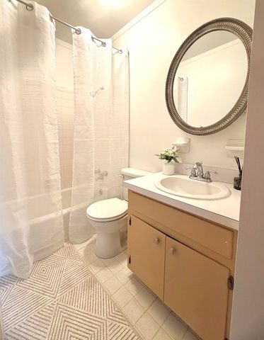 1410 Nancy Drive, Tallahassee, FL 32301