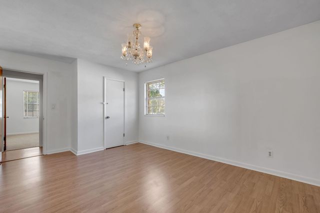 1410 Nancy Drive, Tallahassee, FL 32301