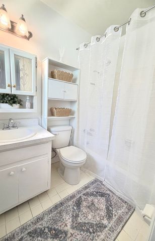 1410 Nancy Drive, Tallahassee, FL 32301