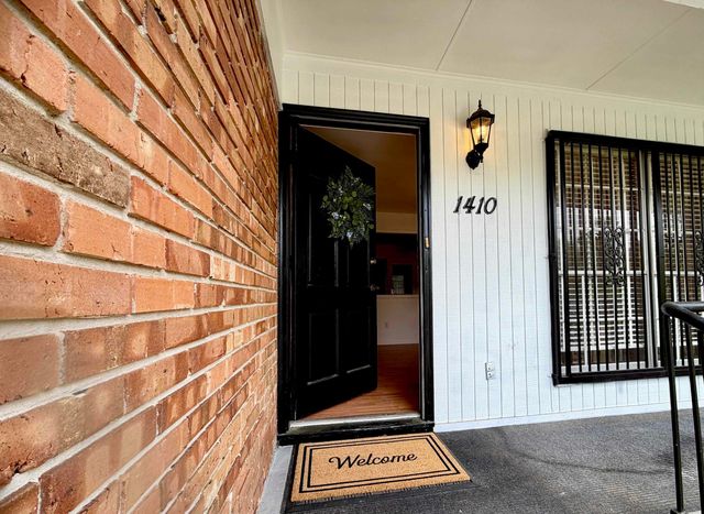 1410 Nancy Drive, Tallahassee, FL 32301