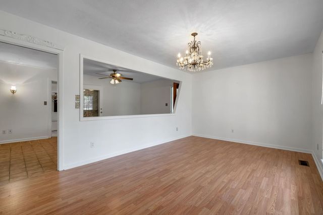 1410 Nancy Drive, Tallahassee, FL 32301