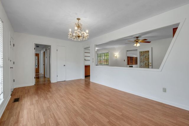 1410 Nancy Drive, Tallahassee, FL 32301