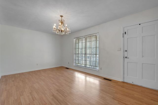 1410 Nancy Drive, Tallahassee, FL 32301