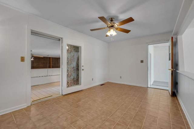 1410 Nancy Drive, Tallahassee, FL 32301