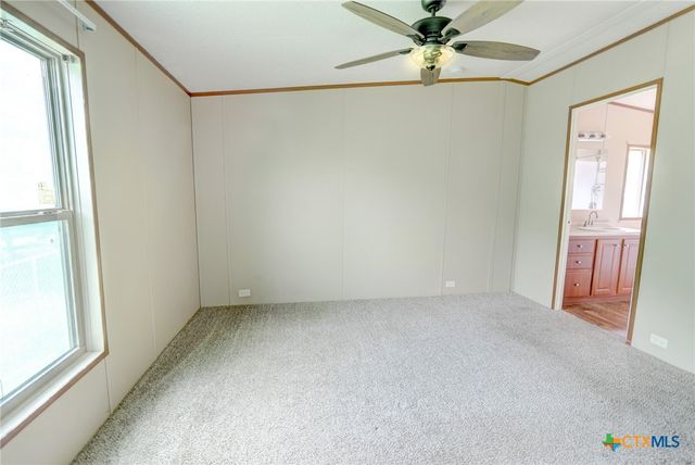 5504 Jib Lane, Temple, TX 76502