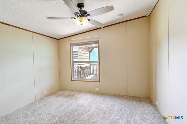 5504 Jib Lane, Temple, TX 76502