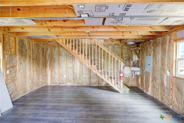 5504 Jib Lane, Temple, TX 76502