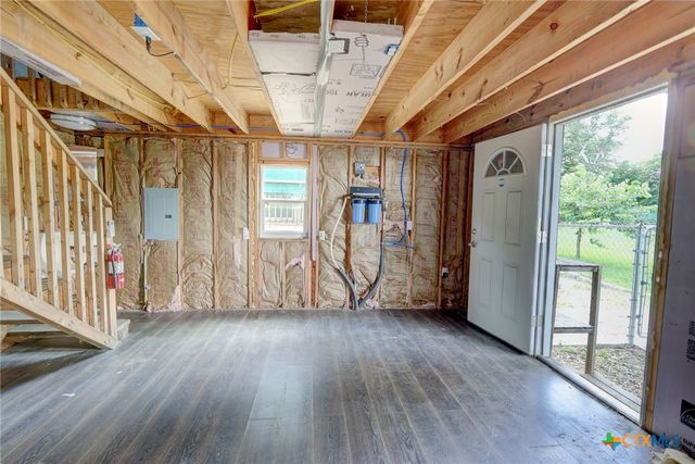 5504 Jib Lane, Temple, TX 76502