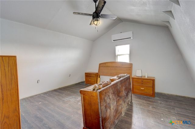 5504 Jib Lane, Temple, TX 76502