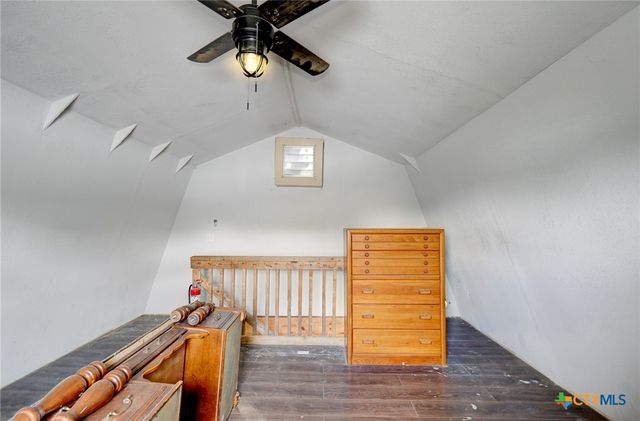 5504 Jib Lane, Temple, TX 76502