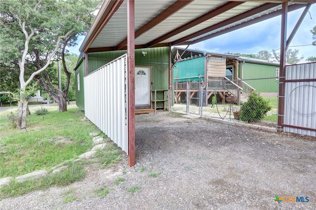 5504 Jib Lane, Temple, TX 76502