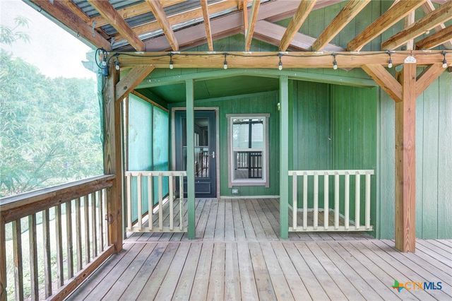 5504 Jib Lane, Temple, TX 76502