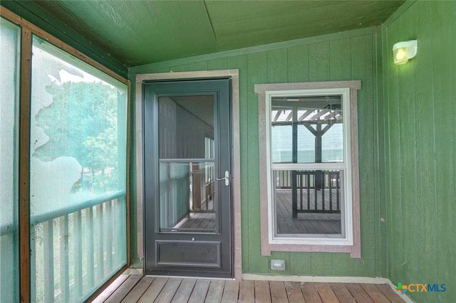 5504 Jib Lane, Temple, TX 76502
