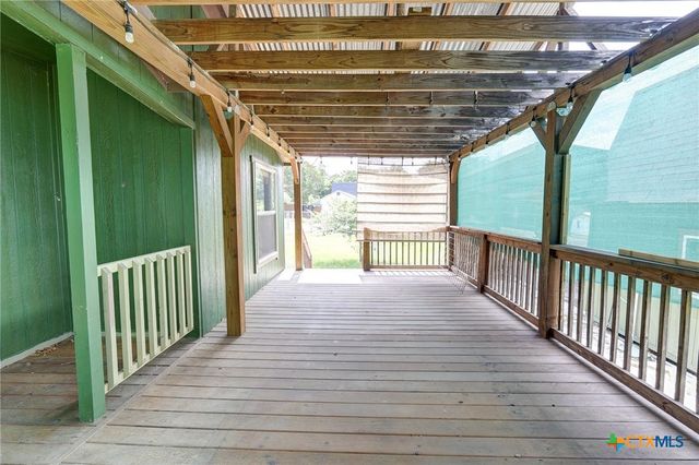 5504 Jib Lane, Temple, TX 76502