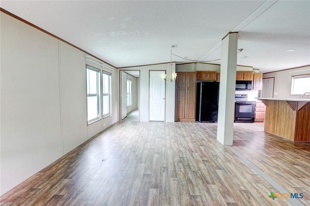 5504 Jib Lane, Temple, TX 76502