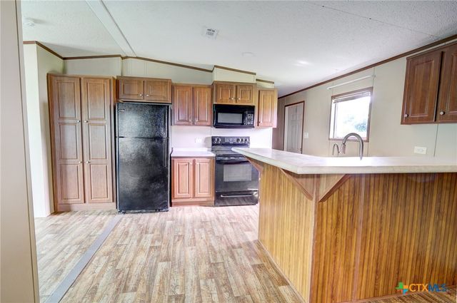 5504 Jib Lane, Temple, TX 76502