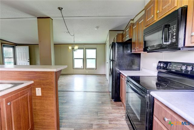 5504 Jib Lane, Temple, TX 76502