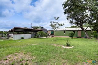 5504 Jib Lane, Temple, TX 76502
