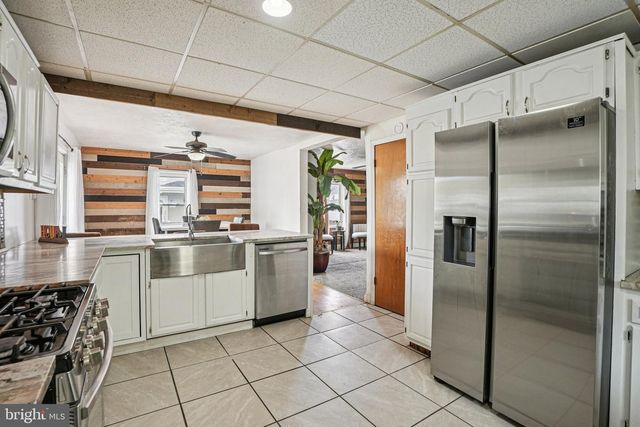 1013 N CHESTNUT ST, Paulsboro, NJ 08066