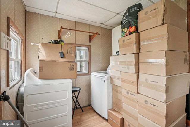 1013 N CHESTNUT ST, Paulsboro, NJ 08066